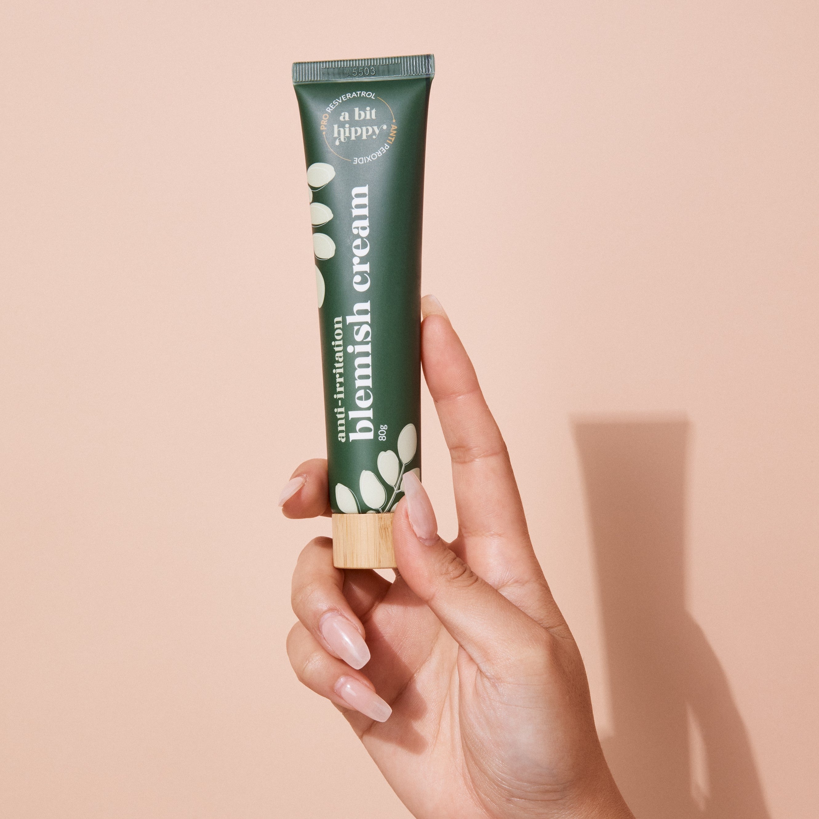 Blemish Cream 65g