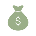 Icon-1.png