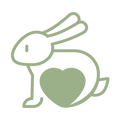 Icon-2.png