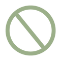 Icon-4.png