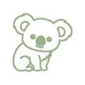 Icon-5-2.png