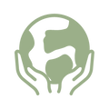 Icon-6_39ed94e6-d402-405d-8834-14e074deddb3.png